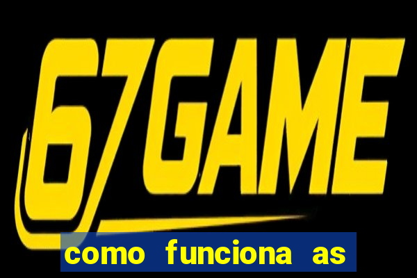 como funciona as plataformas de jogos slots